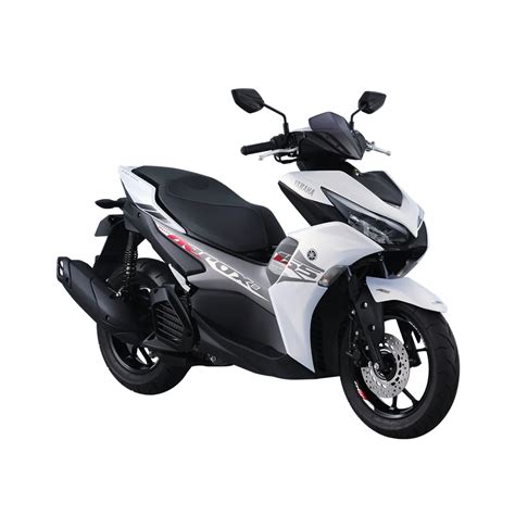 aerox price iloilo|YAMAHA MIO AEROX S .